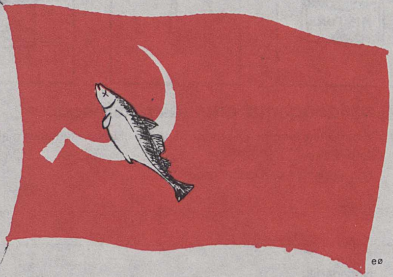 Datei:GL des-ag46.png