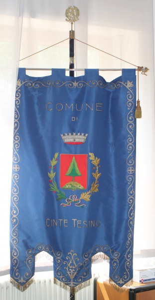 Datei:IT cinte-tesino-g-ms1.jpg