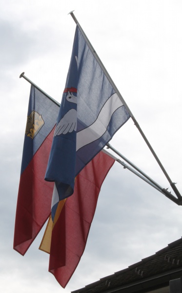 Datei:LI eschen-ms7.jpg