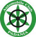 POL IT automobile-club-padania-l1.jpg
