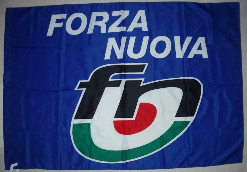 Datei:POL IT fn-ms1.jpg