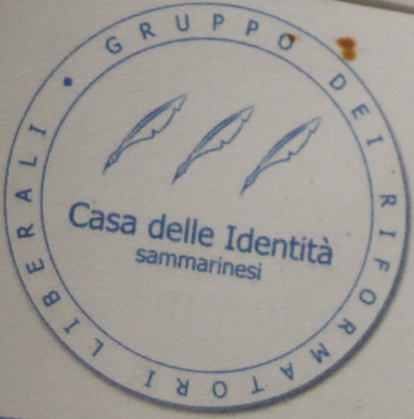 Datei:POL SM cdis-l-arf1.jpg