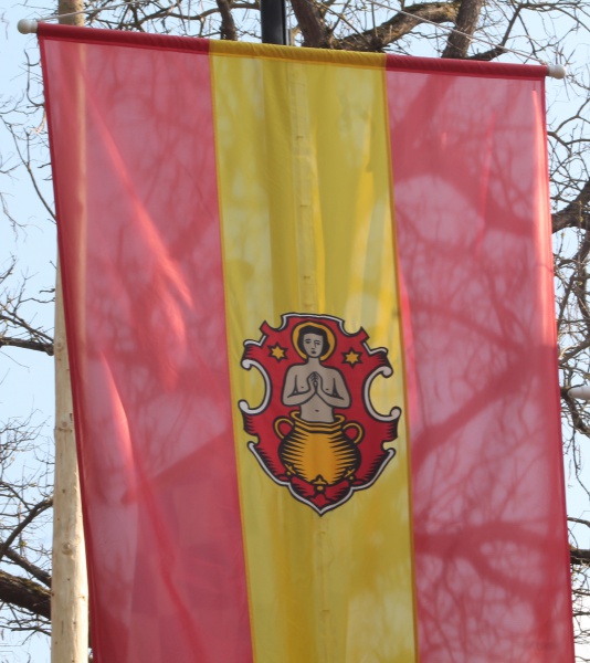 Datei:Veitshoechheim-ms4.jpg