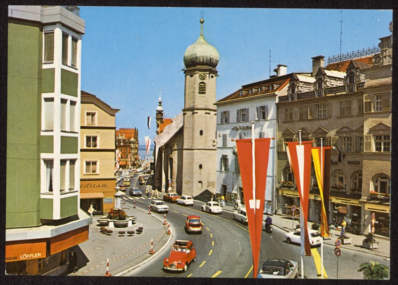 Datei:AT bregenz4.jpg