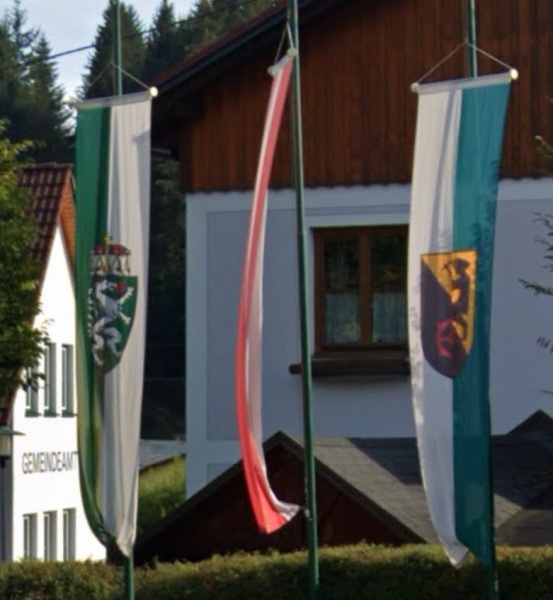 Datei:AT sankt-kathrein-am-hauenstein2.jpg