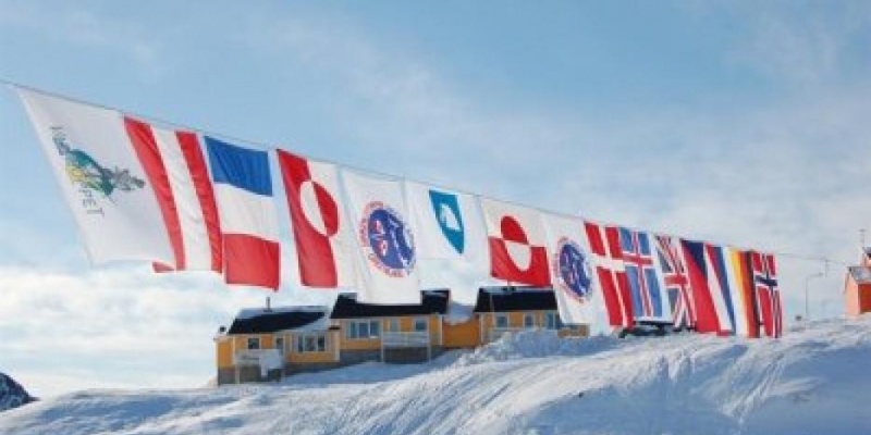 Datei:GL sisimiut5.jpg