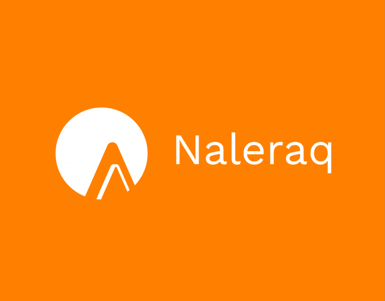 Datei:Naleraq1.png