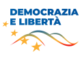 POL SM democrazia-e-liberta-l3.png