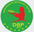 POL TR demokratik-bolgeler-partisi-l4.jpg