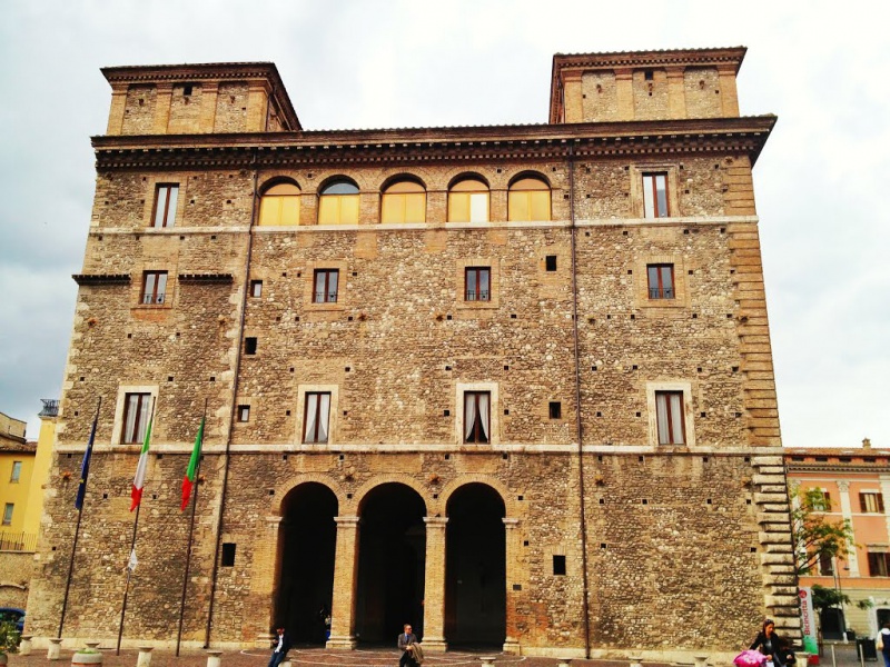 Datei:IT terni6.jpg
