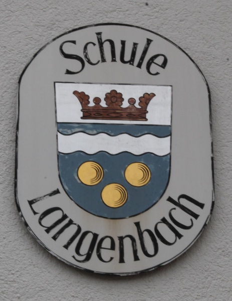 Datei:Langenbach-fs-w-ms4.jpg