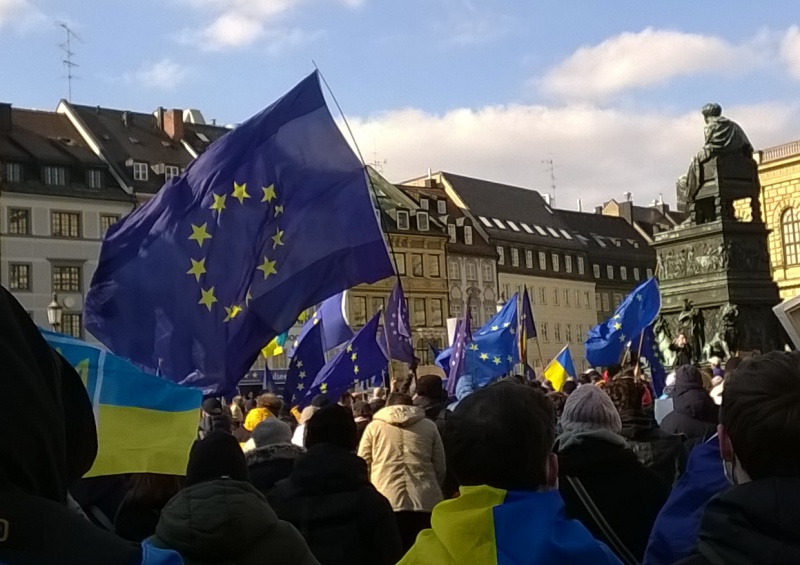 Datei:POL 2022-03-06-12.jpg