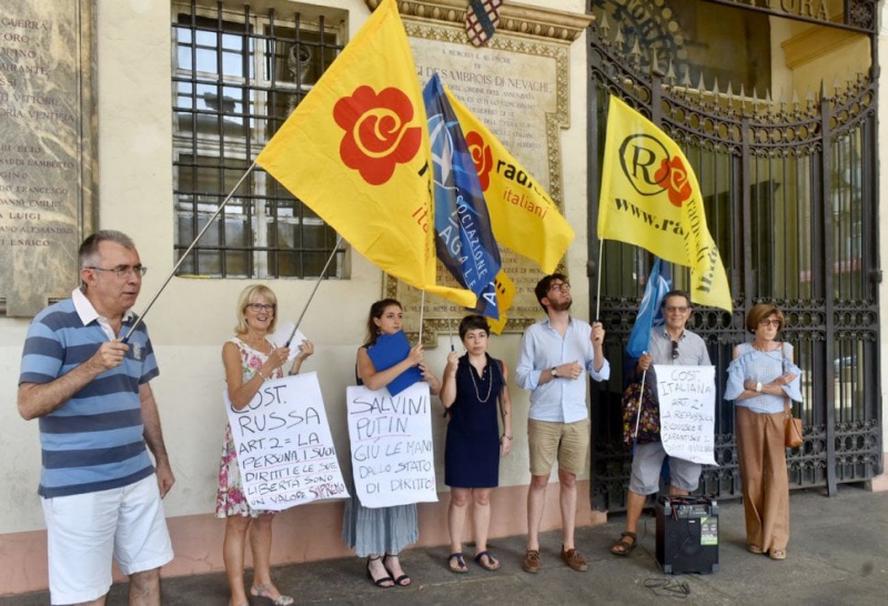 Datei:POL IT ass-adelaide-aglietta3.jpg