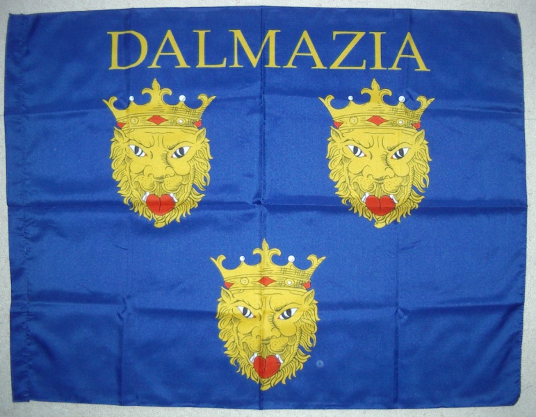 Datei:POL IT dalmazia-ms1.jpg