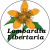 POL IT lombardia-libertaria-l-mae23.png