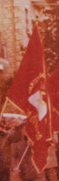 Datei:POL SM pss-apsd28.jpg