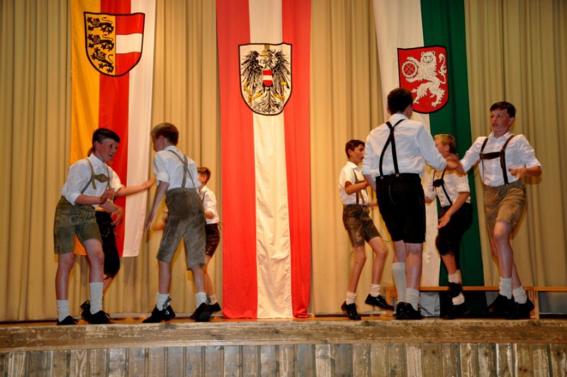 Datei:AT muehlen2.jpg