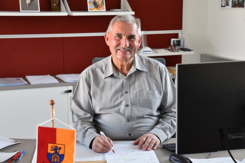 Datei:AT neustift-an-der-lafnitz1.jpg