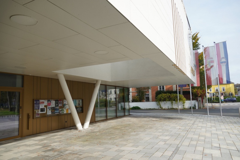 Datei:AT oberndorf-bei-salzburg7.jpg