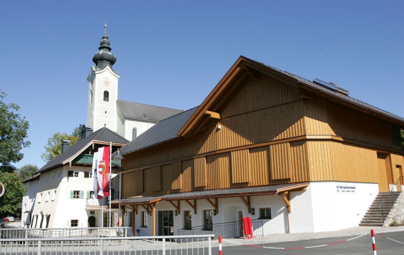 Datei:AT wals-siezenheim2.jpg