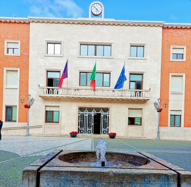 Datei:IT crotone5.jpg