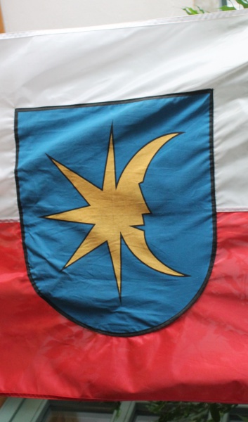 Datei:IT eppan-an-der-weinstrasse-ms2.jpg