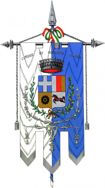 Datei:IT gornate-olana-g1.png