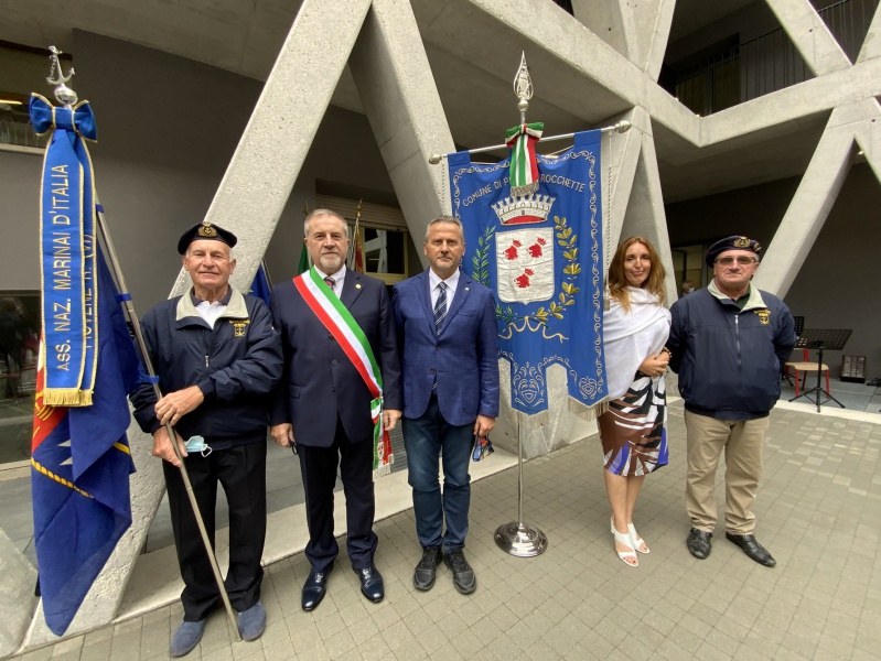 Datei:IT piovene-rocchette-g2.jpg