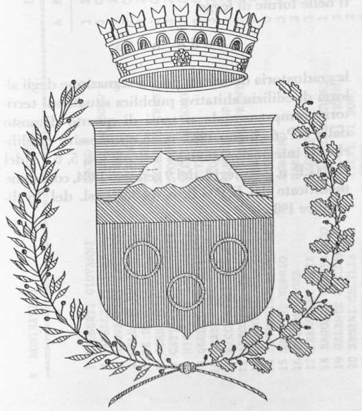 Datei:IT vermiglio-w0.png