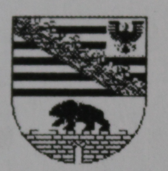 Datei:La-sachsen-anhalt-w-ms1.jpg