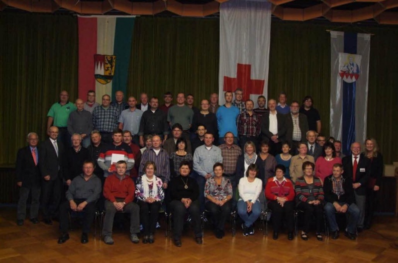 Datei:Lk-hassberge6etal.jpg