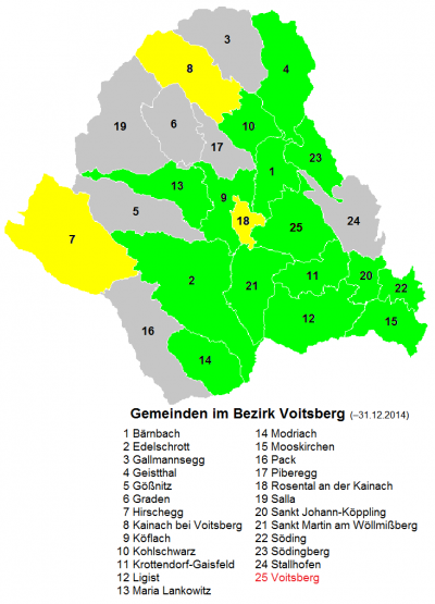 Map-AT be-voitsberg alt.png