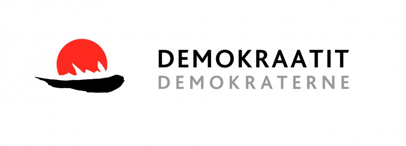 Datei:POL GL demokraatit-l13.jpg