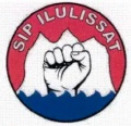 POL GL sik-ilulissat-l1.jpg