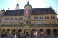 Rothenburg-ob-der-tauber1.jpg