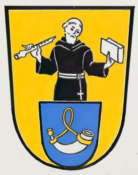 Datei:AT schnifis-w-urk.png