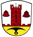 Guenzburg--reisensburg-w2.png