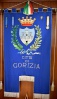 IT gorizia-g1.jpg