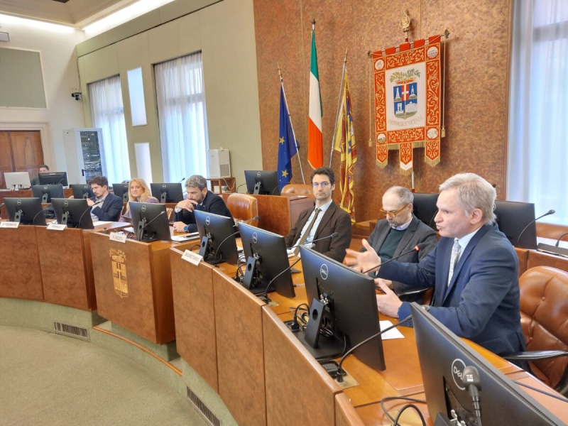 Datei:IT pr-vicenza-g4.jpg