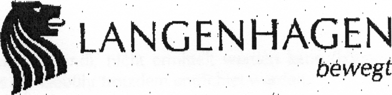Datei:Langenhagen-l3.png