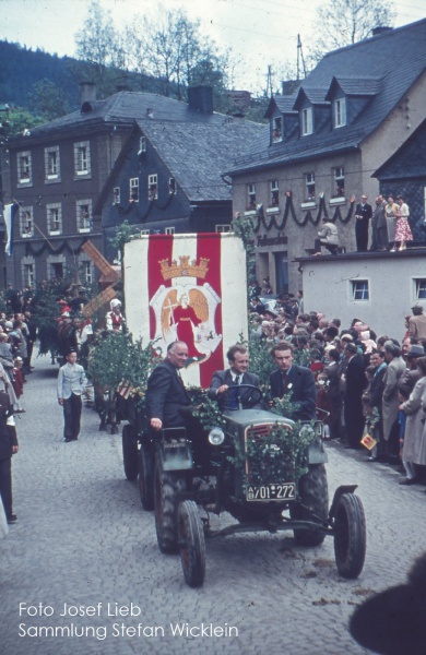 Datei:Ludwigsstadt3.jpg