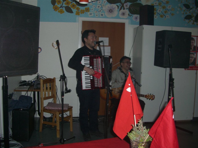 Datei:POL GL inuit-ataqatigiit97.jpg