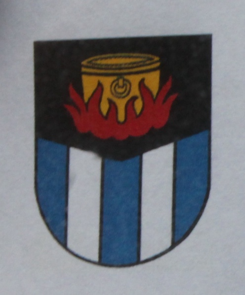 Datei:AT sankt-veit-im-innkreis-w-ms2.jpg