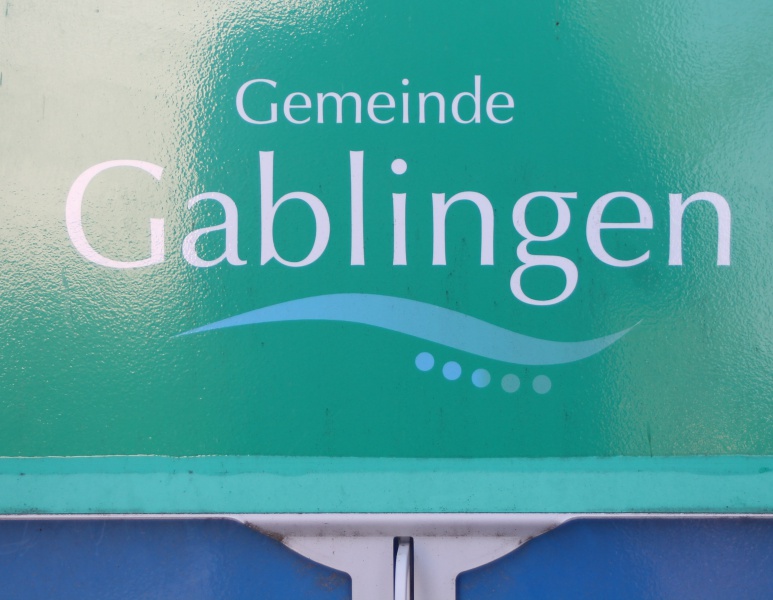 Datei:Gablingen-l-ms1.jpg