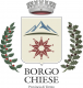 IT borgo-chiese-w3.png