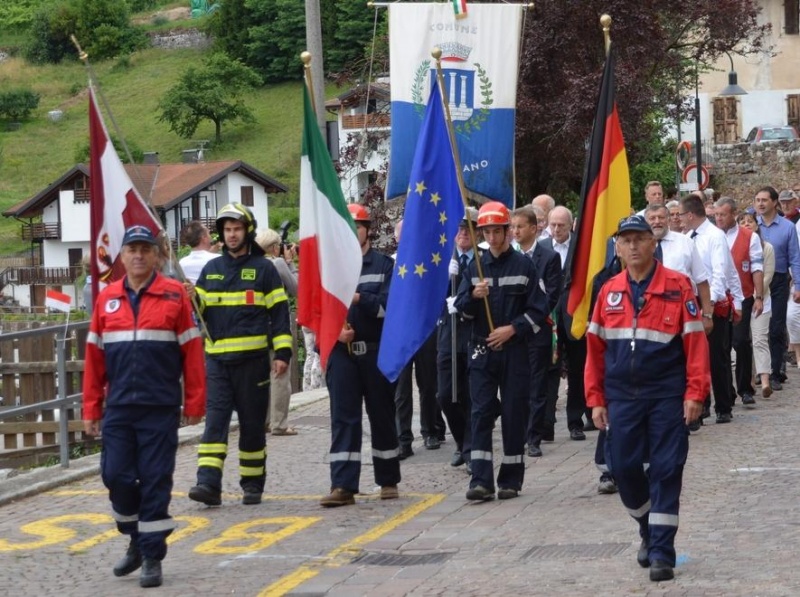 Datei:IT civezzano-g1.jpg