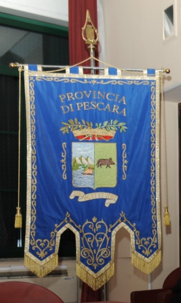 Datei:IT pr-pescara-g.jpg
