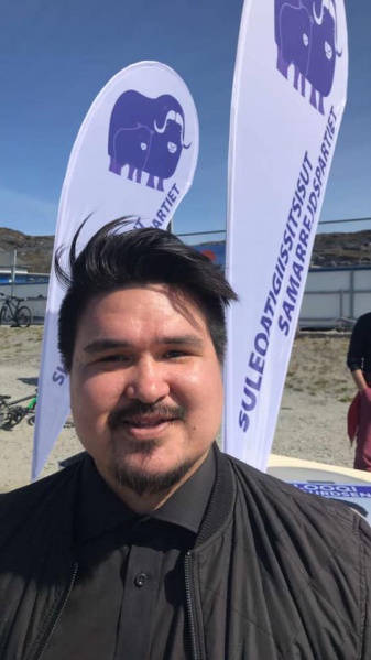 Datei:POL GL suleqatigiissitsisut1.jpg