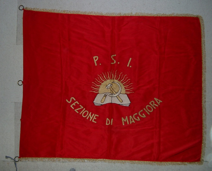 Datei:POL IT psi-maggiora 188.jpg
