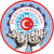 POL TR turkiye-belediyeler-ve-genel-hizmetler-iscileri-sendikasi-l2.png